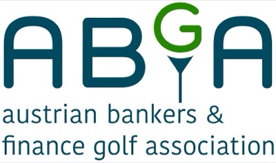 Austrian Bankers & Finance Golf Association