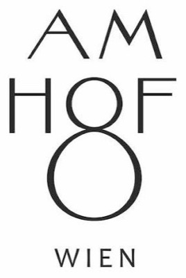 AM HOF 8 Wien