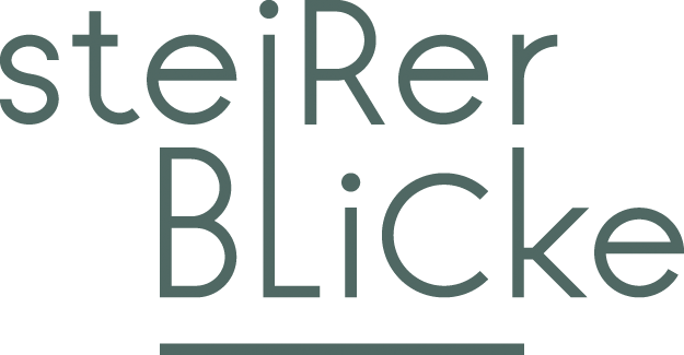 steirer Blicke