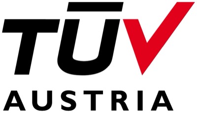 TÜV Austria
